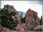 foto Spiagge a Santa Teresa di Gallura